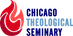 Institution 01CARLI_CTS Logo